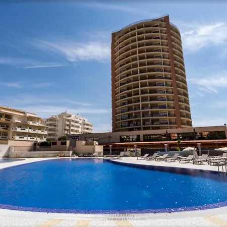 Sol's Portimao