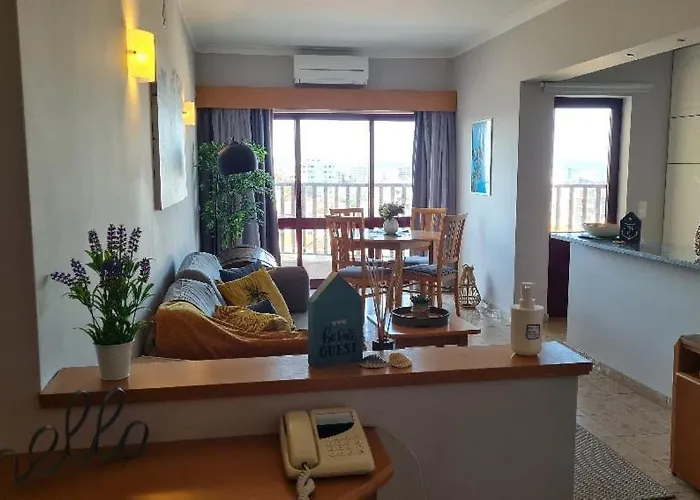 Sol's * 波尔蒂芒