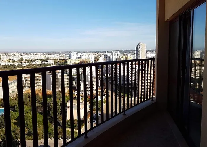 Sol's * 波尔蒂芒