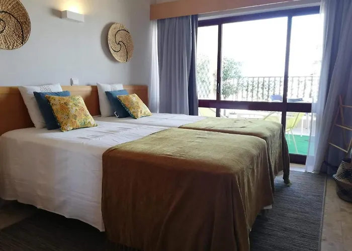 Sol's * 波尔蒂芒