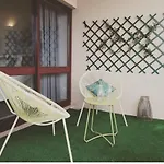 Sol's Appartamento Portimão