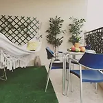 Sol's Appartamento