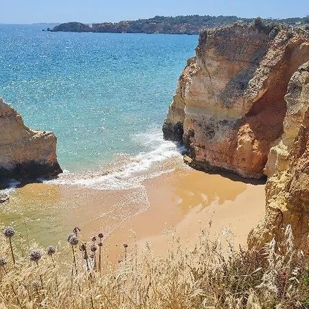 Διαμέρισμα Sol's *