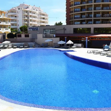 Διαμέρισμα Sol's