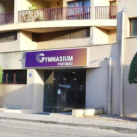 Διαμέρισμα Sol's