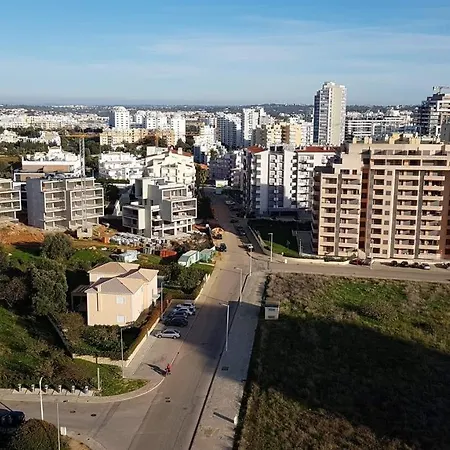 Διαμέρισμα Sol's