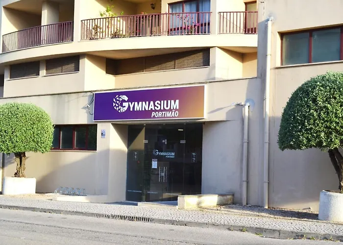 Apartman Sol's
