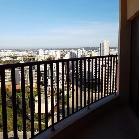 Sol's * Portimão